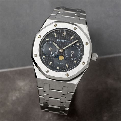 audemars piguet royal oak 25594st|audemars piguet royal oak selfwinding.